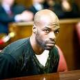 G. Dep Murder Trial
