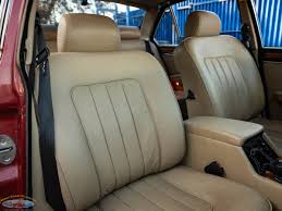 Image result for Satin Beige 1987 Jaguar