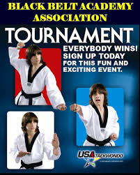 Image result for Association Of Sport Martial Arts