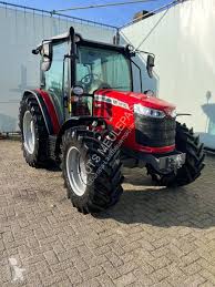Image result for Massey Ferguson Cc