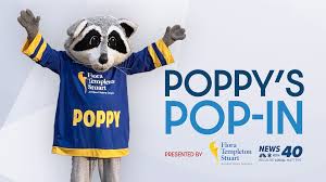 Image result for Templeton Bowling Club