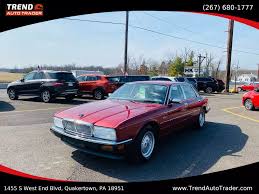 Image result for Regency Red 1990 Jaguar