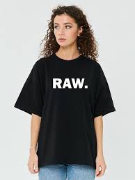 Image result for Женская футболка win today