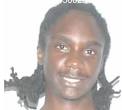Man shot in thigh, suspect wanted : News : CarolinaLive.