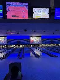 Image result for Brandon Town Bowling Club