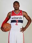JOHN WALL: Wizards will be fine until I come back