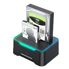 Image result for sata dock usb