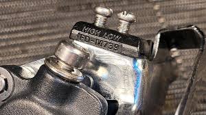 Image result for fd-m739 topswing downpull