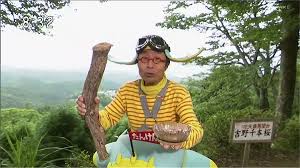 Image result for 神田山陽