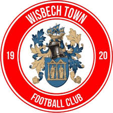 Image result for Whitnash Town Football Club