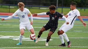 Image result for Lundin Bowling Club