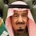 Saudi Arabias Succession Line Is Set, but the Nations Path.