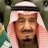 Leaders Converge on Saudi Arabia for King Abdullahs Funeral.