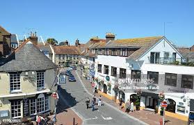 Image result for Poole Town Cc