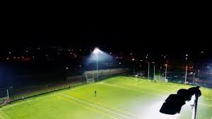 Image result for Owen Roe G A C Coleraine