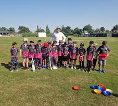 Image result for Purley Cricket Club