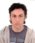 Cumhuriyet Mh. Ahmet Yesevi