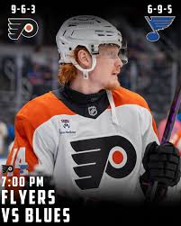 Image result for Fenland Flyers