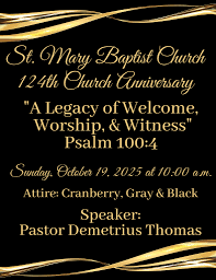 Image result for St Buryan Smbc