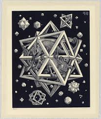 Image result for escher