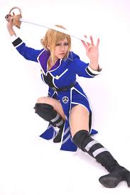 「淡島世理」の画像検索結果