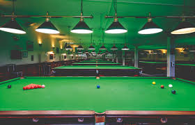 Image result for Royale Gloucester Snooker Lounge