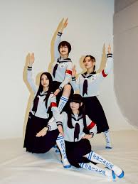 「フィン・エ・ルド・シ・ディセルマイ」の画像検索結果