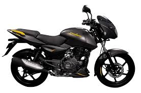 Image result for pulsar motocicleta