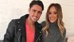 Image result for over dating Charlotte