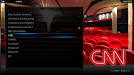 How To Watch The News Online Using XBMC