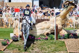 Image result for The London STEP UP Badminton