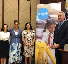 Image result for "Peter Truong" Mark Newton