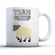 Image result for Teamsheep