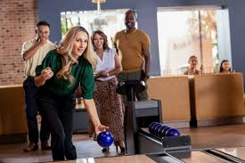 Image result for Grapes Hotel Bowling Club