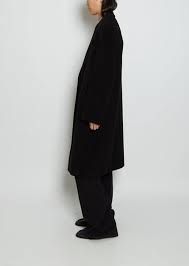 Image result for coupeco tehron