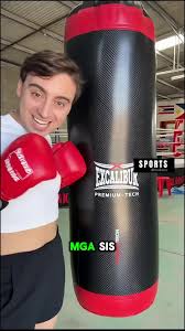 Image result for Excalibur Martial Arts