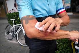 Image result for road rash motorcycle