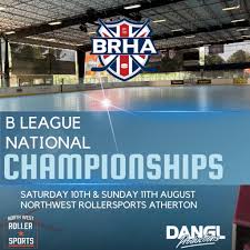 Image result for Eastbourne Edge Senior