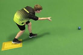 Image result for Chawton Park Indoor Bowls Club