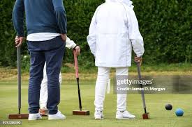 Image result for Bath Croquet Club
