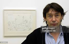 Image result for maler