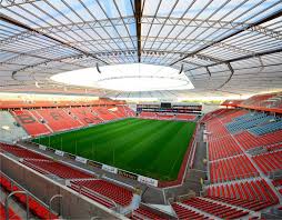 bayarena nowa