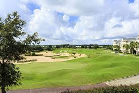 Image result for R V H Bowls Club