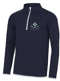 Image result for Isle Of Ely Rowing Club