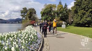 Image result for "Parco Ciani"
