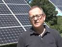 Senate panel OKs solar boost   Worldnews