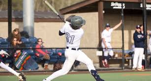 Image result for Oxford Kings Baseball Club