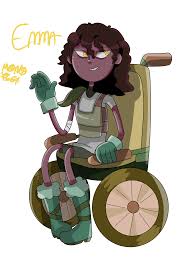 Attēlu rezultāti vaicājumam “Amphibia”