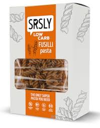 Image result for srsly