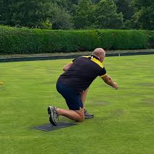 Image result for Eastnor Cricket Club